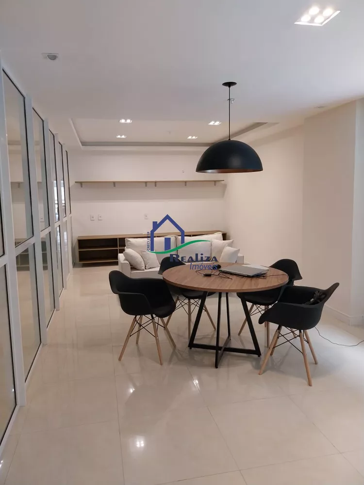 Apartamento, 2 quartos, 65 m² - Foto 21