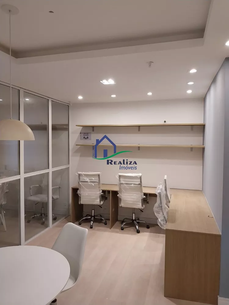 Apartamento, 2 quartos, 65 m² - Foto 25