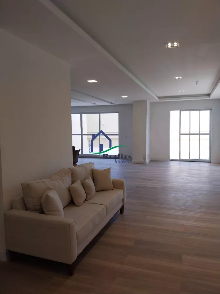 Apartamento, 2 quartos, 65 m² - Foto 20