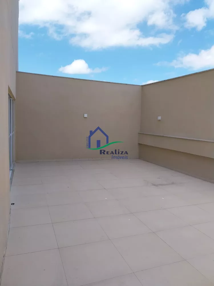 Apartamento, 2 quartos, 65 m² - Foto 33