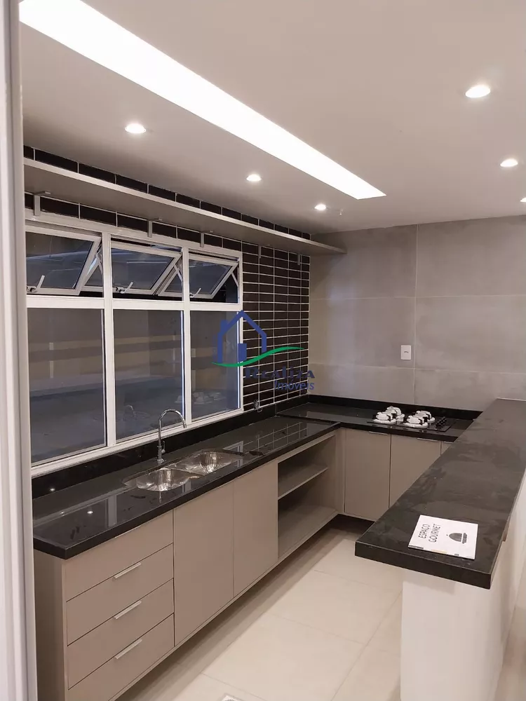 Apartamento, 2 quartos, 65 m² - Foto 32