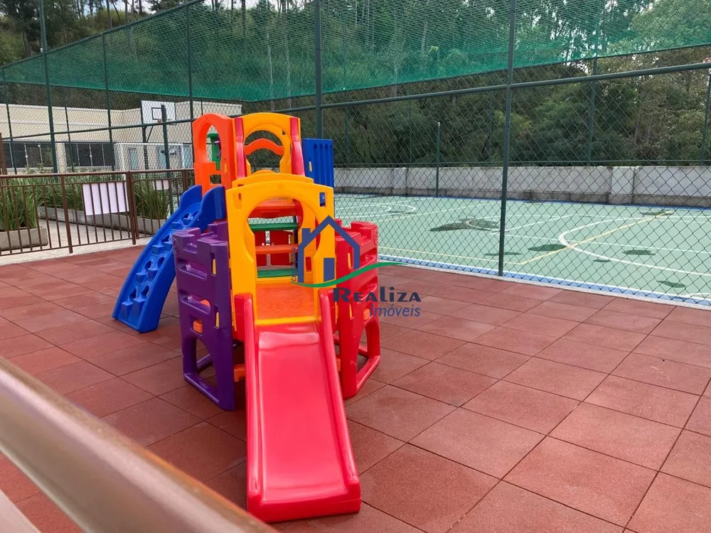 Apartamento, 2 quartos, 50 m² - Foto 11