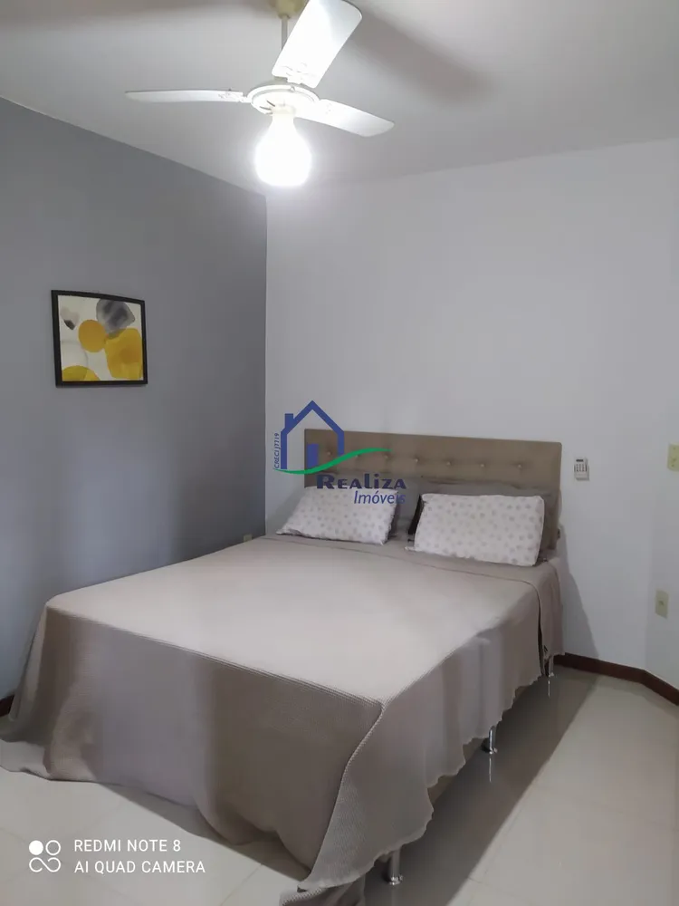 Casa, 2 quartos - Foto 5