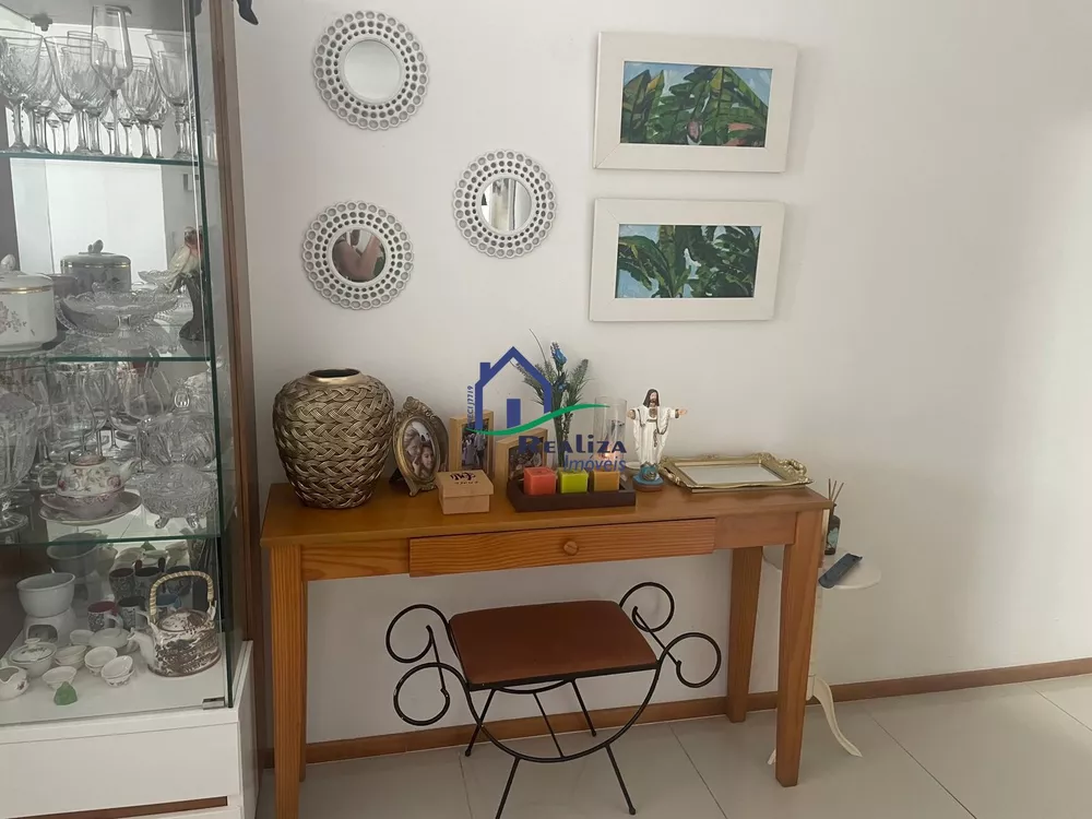 Apartamento, 3 quartos, 104 m² - Foto 3