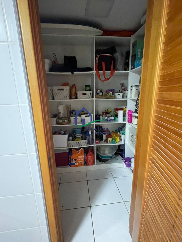 Apartamento, 3 quartos, 104 m² - Foto 9