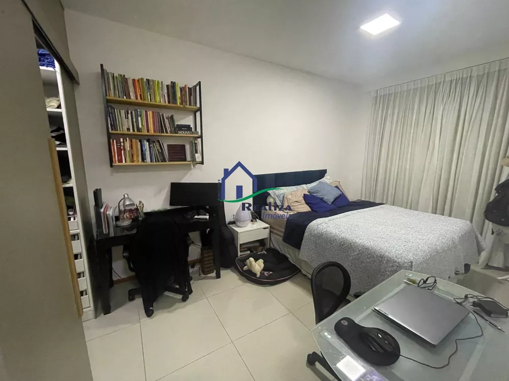 Apartamento, 3 quartos, 104 m² - Foto 7