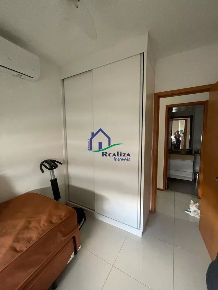 Apartamento, 3 quartos, 104 m² - Foto 10