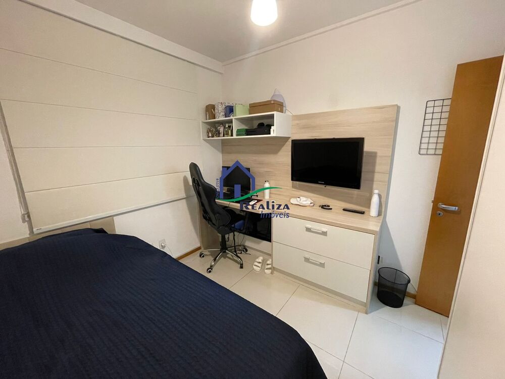 Apartamento, 3 quartos, 104 m² - Foto 6