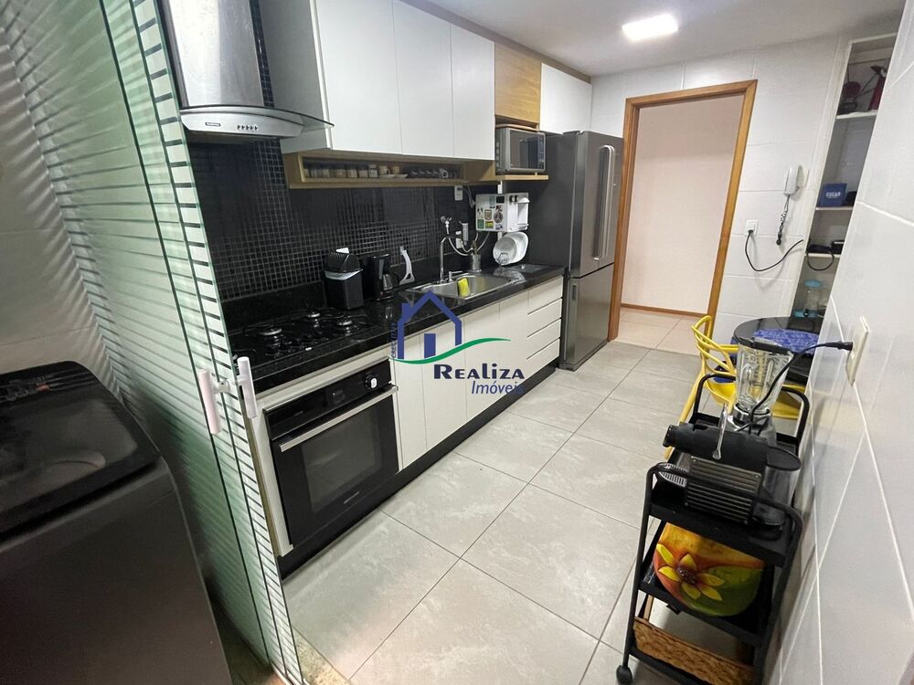 Apartamento, 3 quartos, 104 m² - Foto 8