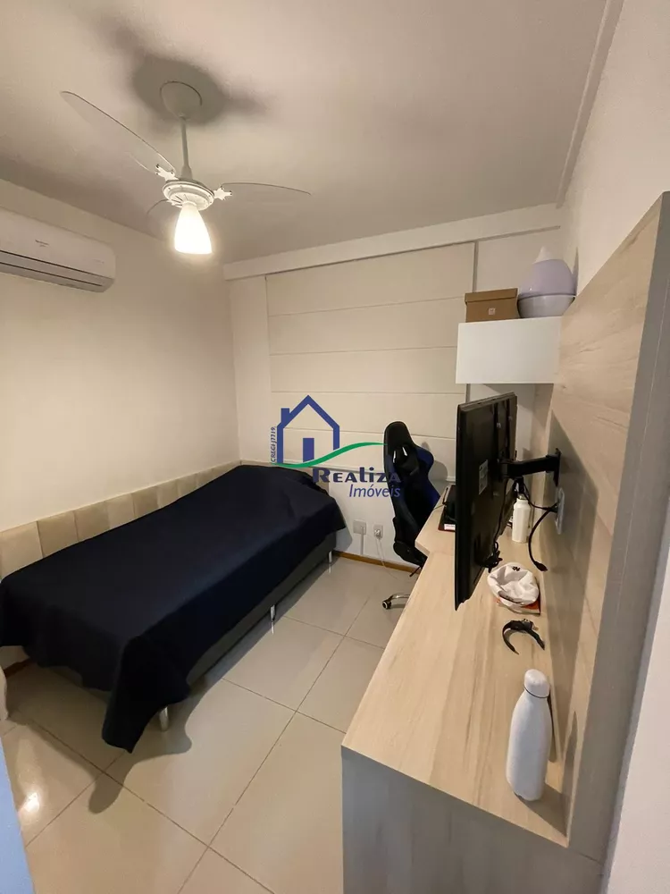 Apartamento, 3 quartos, 104 m² - Foto 5