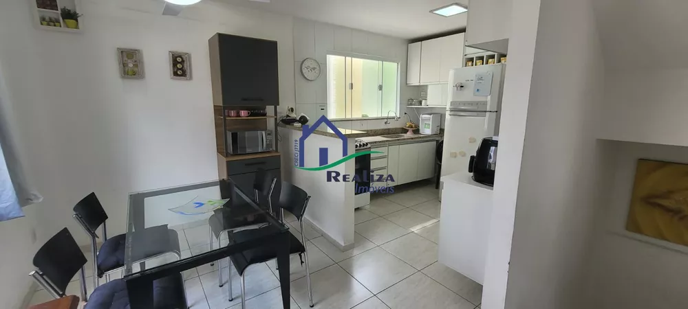 Casa, 2 quartos, 120 m² - Foto 18