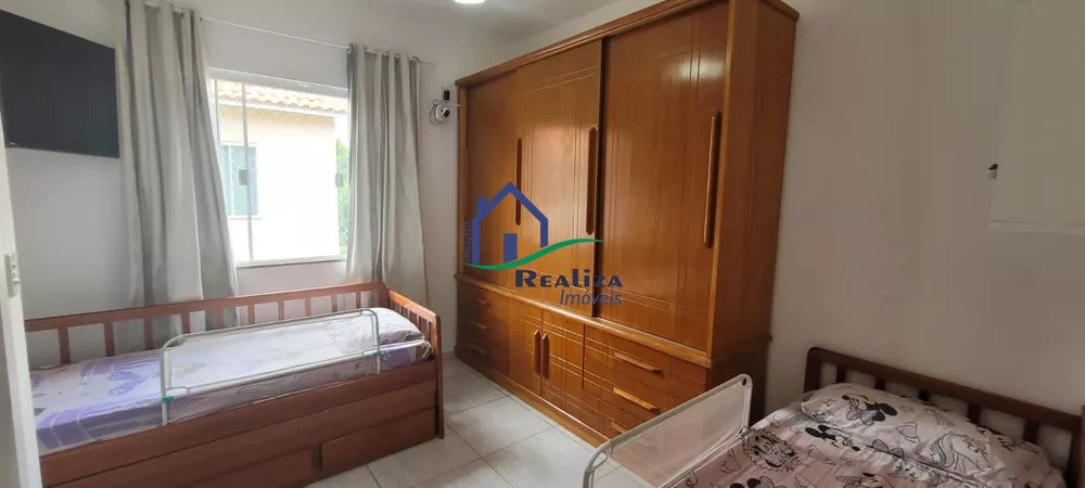 Casa, 2 quartos, 120 m² - Foto 9