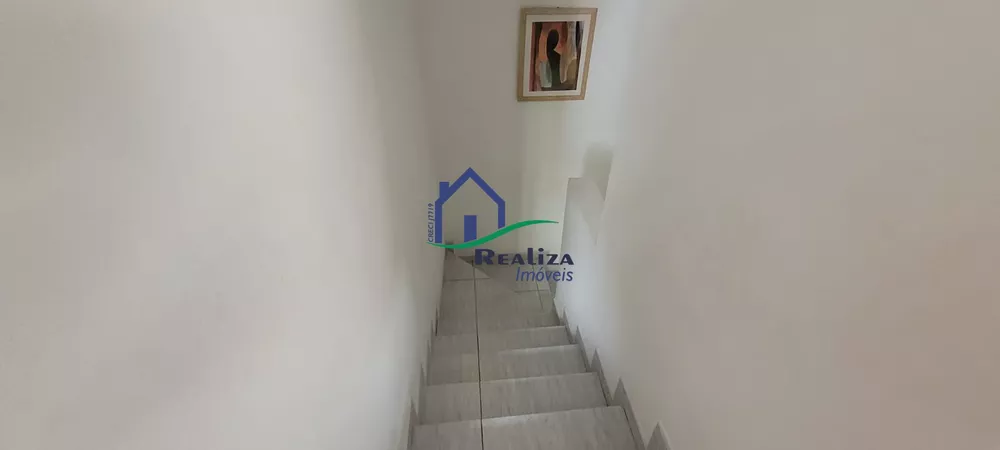 Casa, 2 quartos, 120 m² - Foto 23
