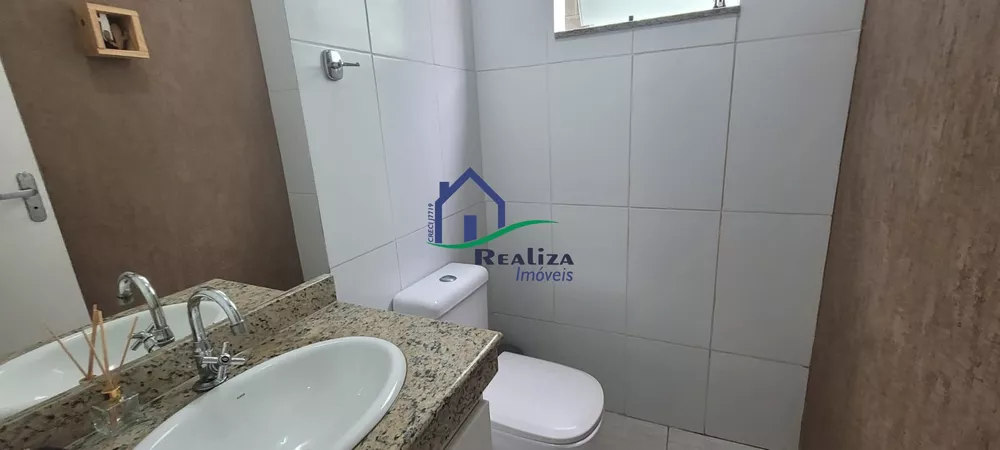 Casa, 2 quartos, 120 m² - Foto 22