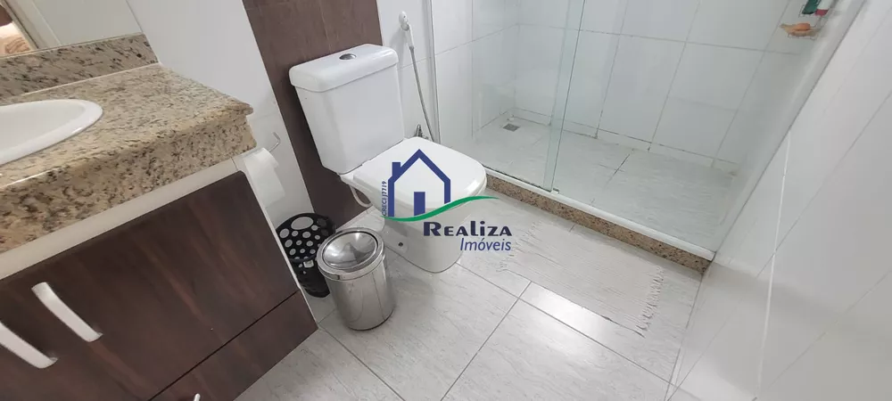 Casa, 2 quartos, 120 m² - Foto 19