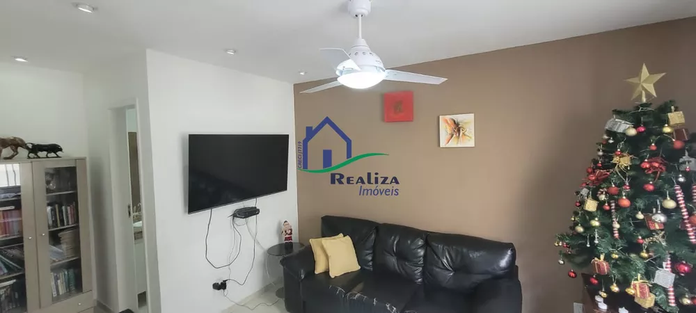 Casa, 2 quartos, 120 m² - Foto 1