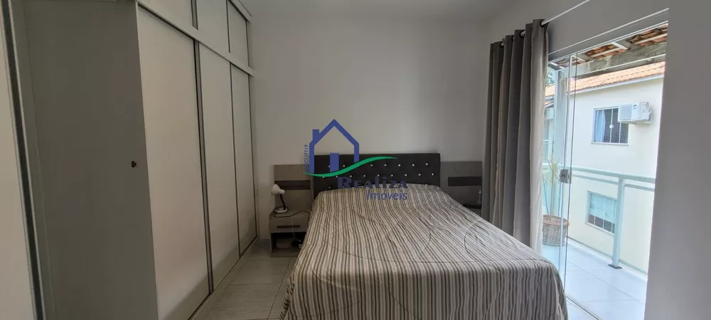 Casa, 2 quartos, 120 m² - Foto 15