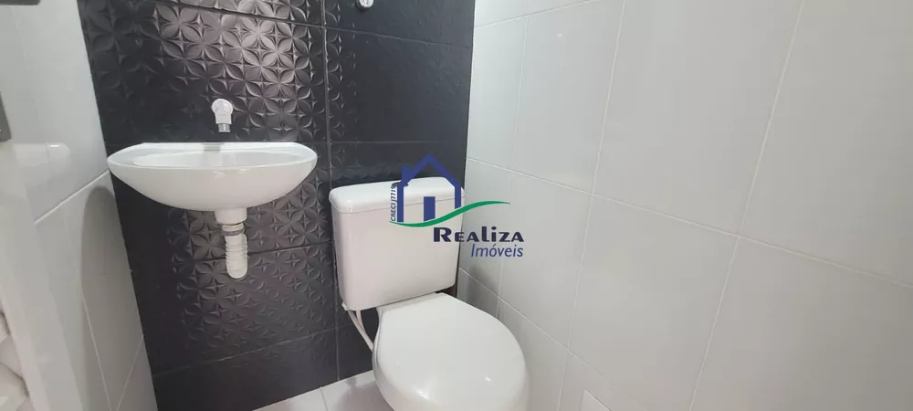Casa, 2 quartos, 120 m² - Foto 21