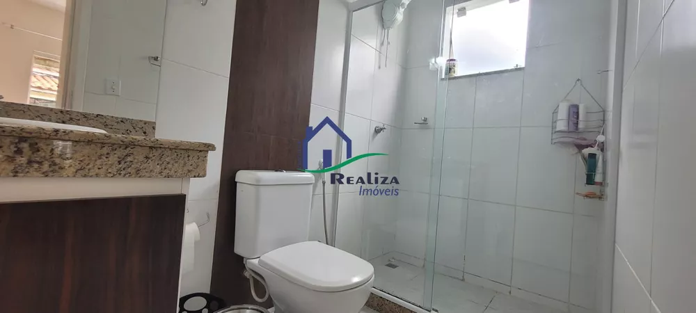 Casa, 2 quartos, 120 m² - Foto 3