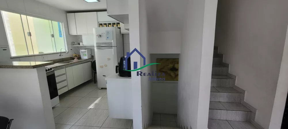 Casa, 2 quartos, 120 m² - Foto 20
