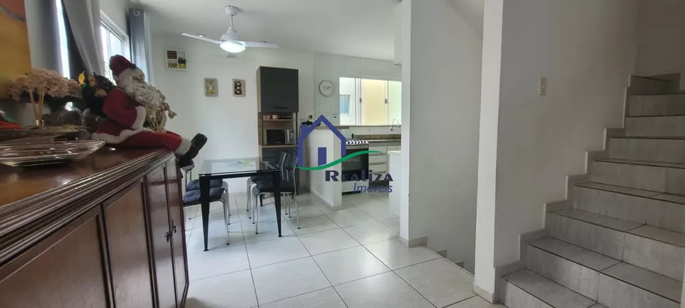 Casa, 2 quartos, 120 m² - Foto 17