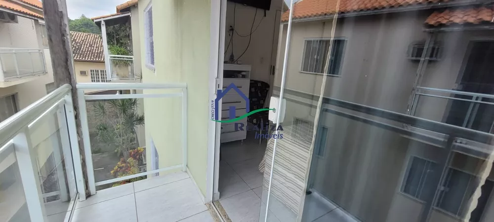 Casa, 2 quartos, 120 m² - Foto 16