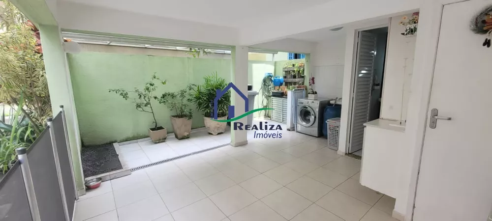 Casa, 2 quartos, 120 m² - Foto 6