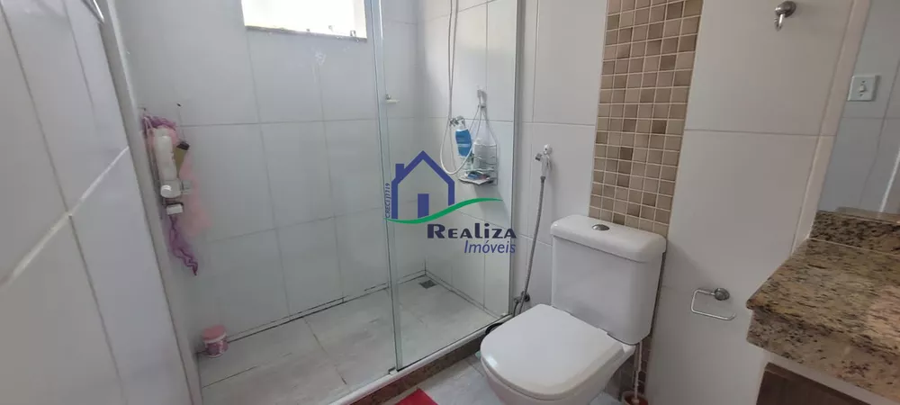 Casa, 2 quartos, 120 m² - Foto 13