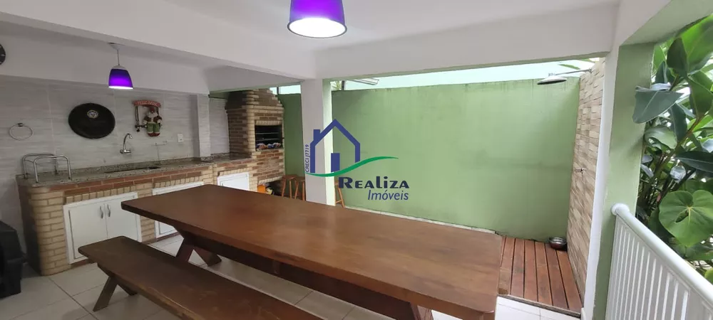 Casa, 2 quartos, 120 m² - Foto 11