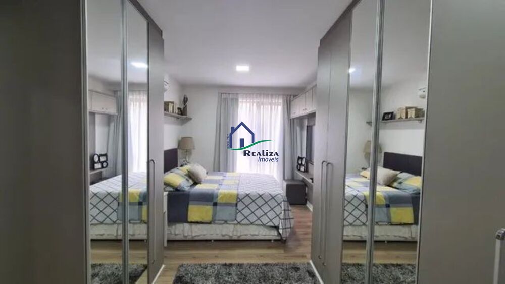 Apartamento, 3 quartos, 118 m² - Foto 6