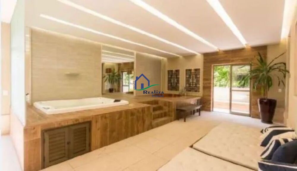 Apartamento, 3 quartos, 118 m² - Foto 8