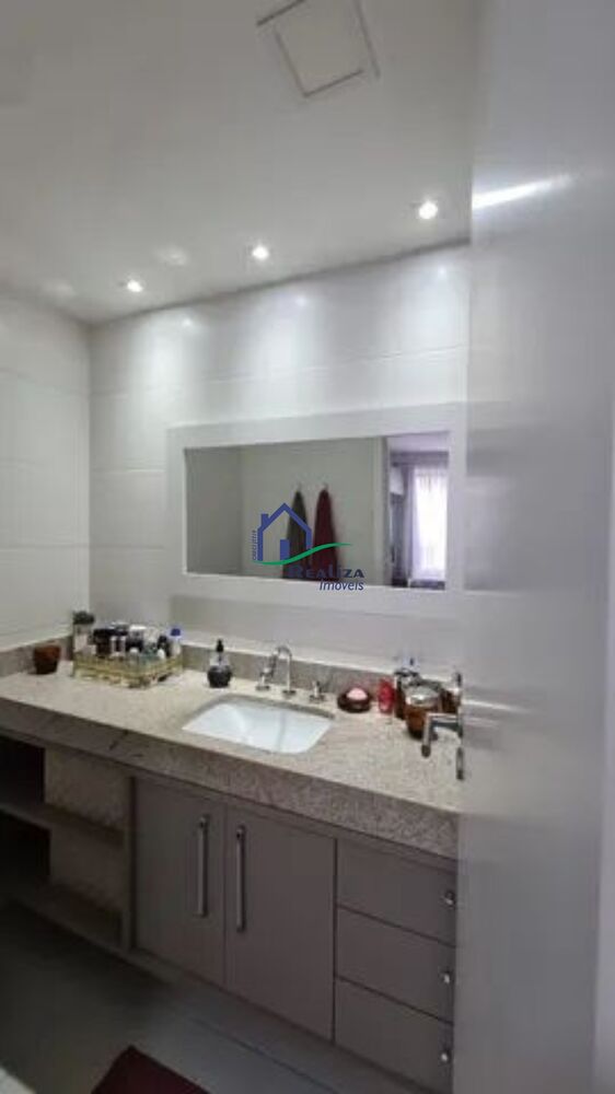 Apartamento, 3 quartos, 118 m² - Foto 3