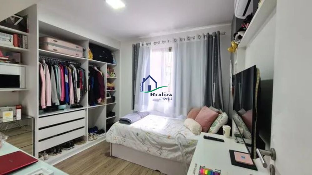 Apartamento, 3 quartos, 118 m² - Foto 14