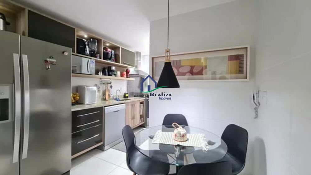 Apartamento, 3 quartos, 118 m² - Foto 10