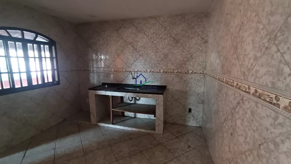 Casa, 1 quarto, 120 m² - Foto 15