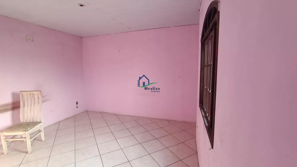 Casa, 1 quarto, 120 m² - Foto 19