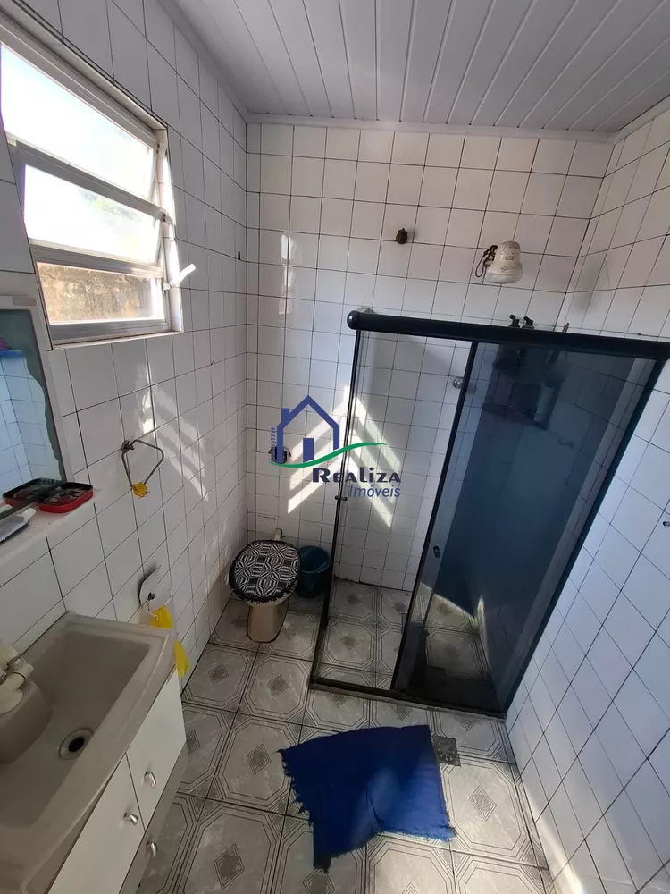 Casa, 1 quarto, 120 m² - Foto 10