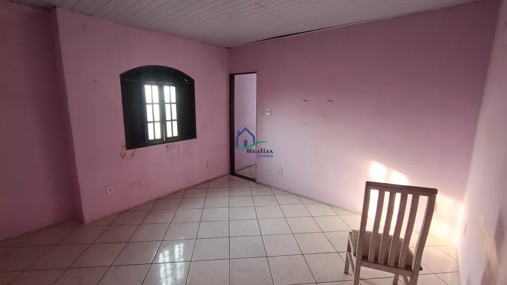 Casa, 1 quarto, 120 m² - Foto 20