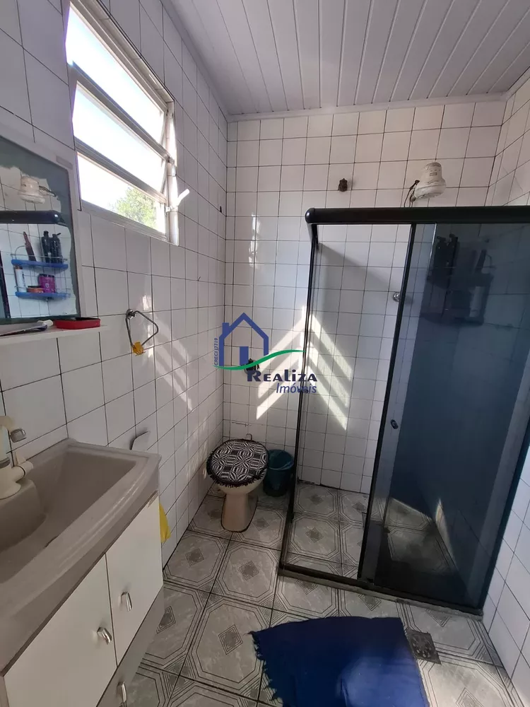 Casa, 1 quarto, 120 m² - Foto 9