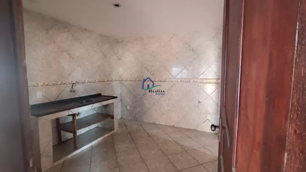 Casa, 1 quarto, 120 m² - Foto 8