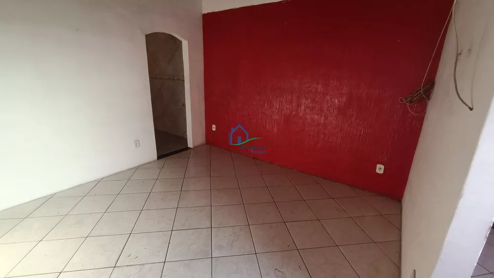 Casa, 1 quarto, 120 m² - Foto 22