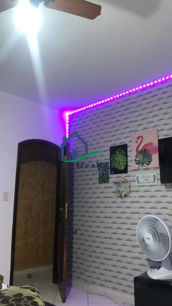 Casa, 3 quartos, 300 m² - Foto 28