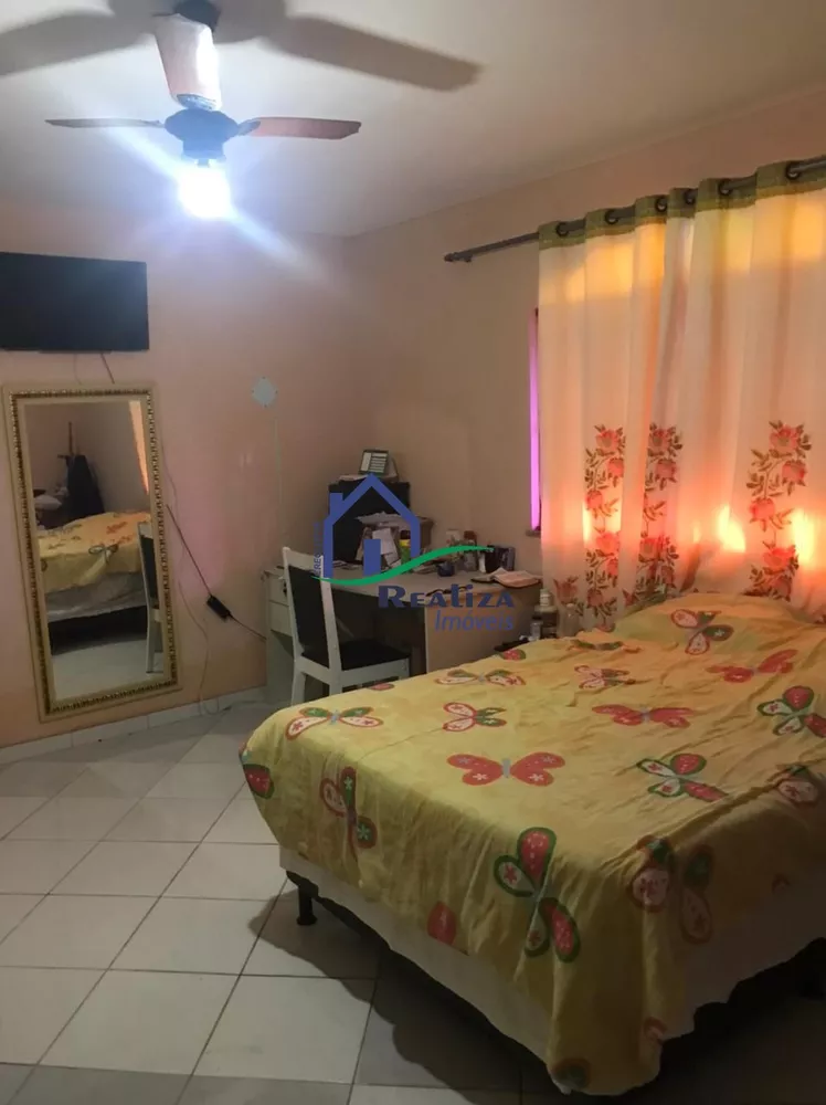 Casa, 3 quartos, 300 m² - Foto 20