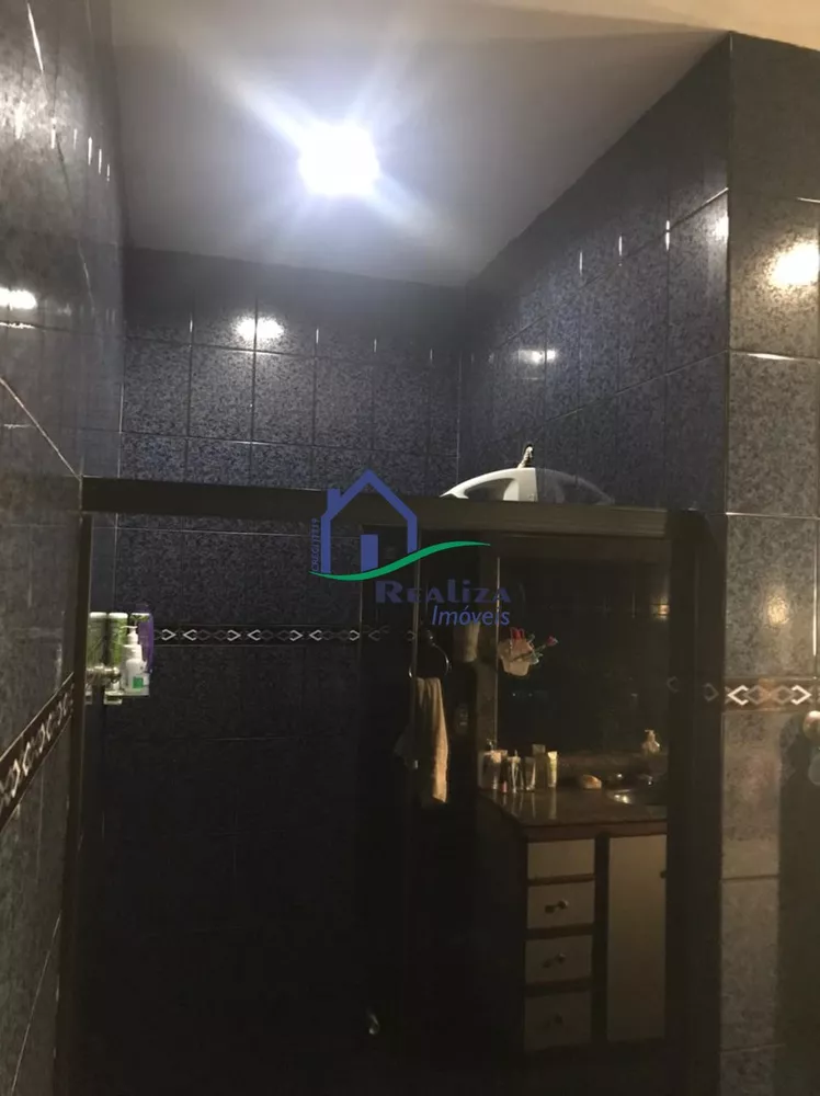 Casa, 3 quartos, 300 m² - Foto 30
