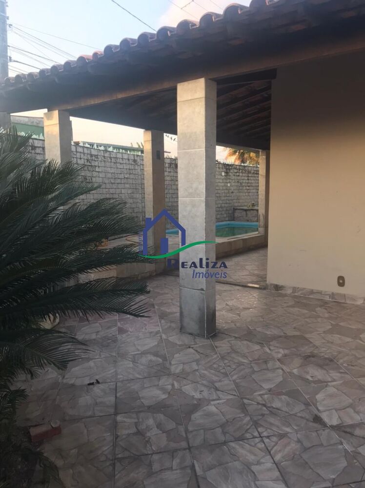 Casa, 3 quartos, 300 m² - Foto 5