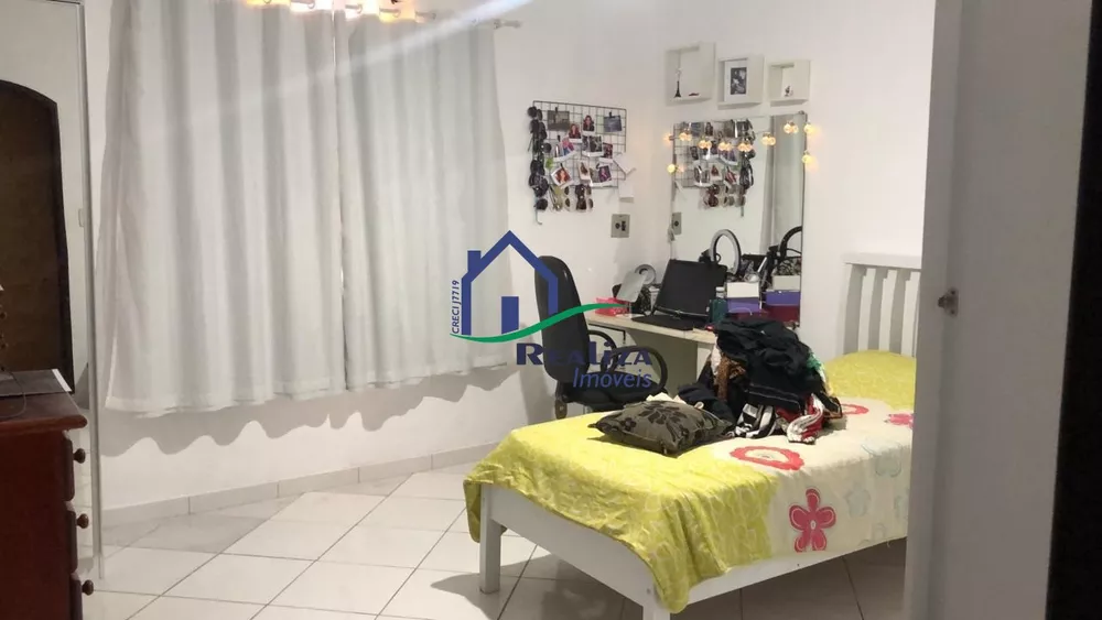 Casa, 3 quartos, 300 m² - Foto 10