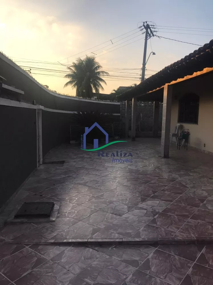 Casa, 3 quartos, 300 m² - Foto 27