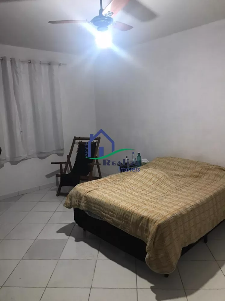 Casa, 3 quartos, 300 m² - Foto 26