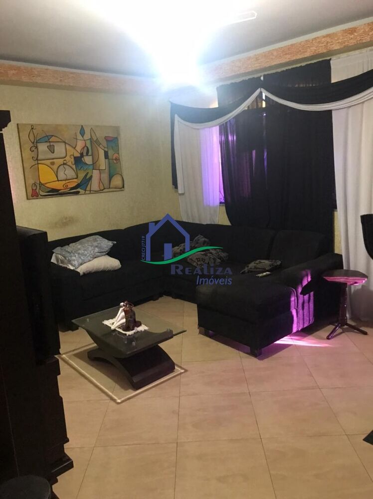 Casa, 3 quartos, 300 m² - Foto 6