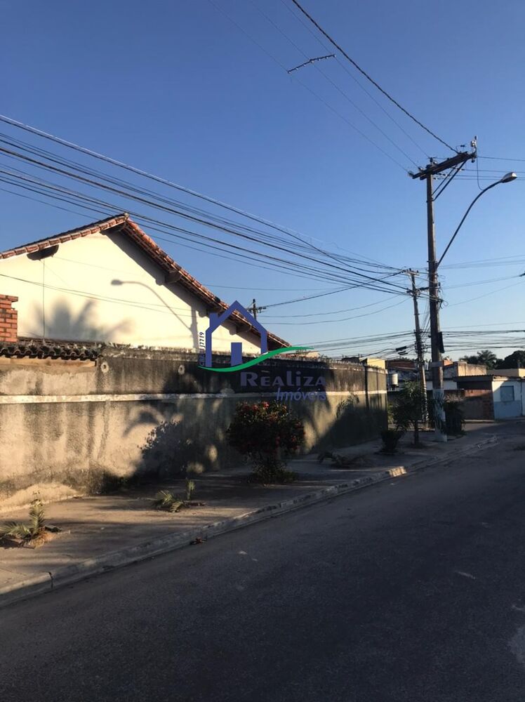 Casa, 3 quartos, 300 m² - Foto 7
